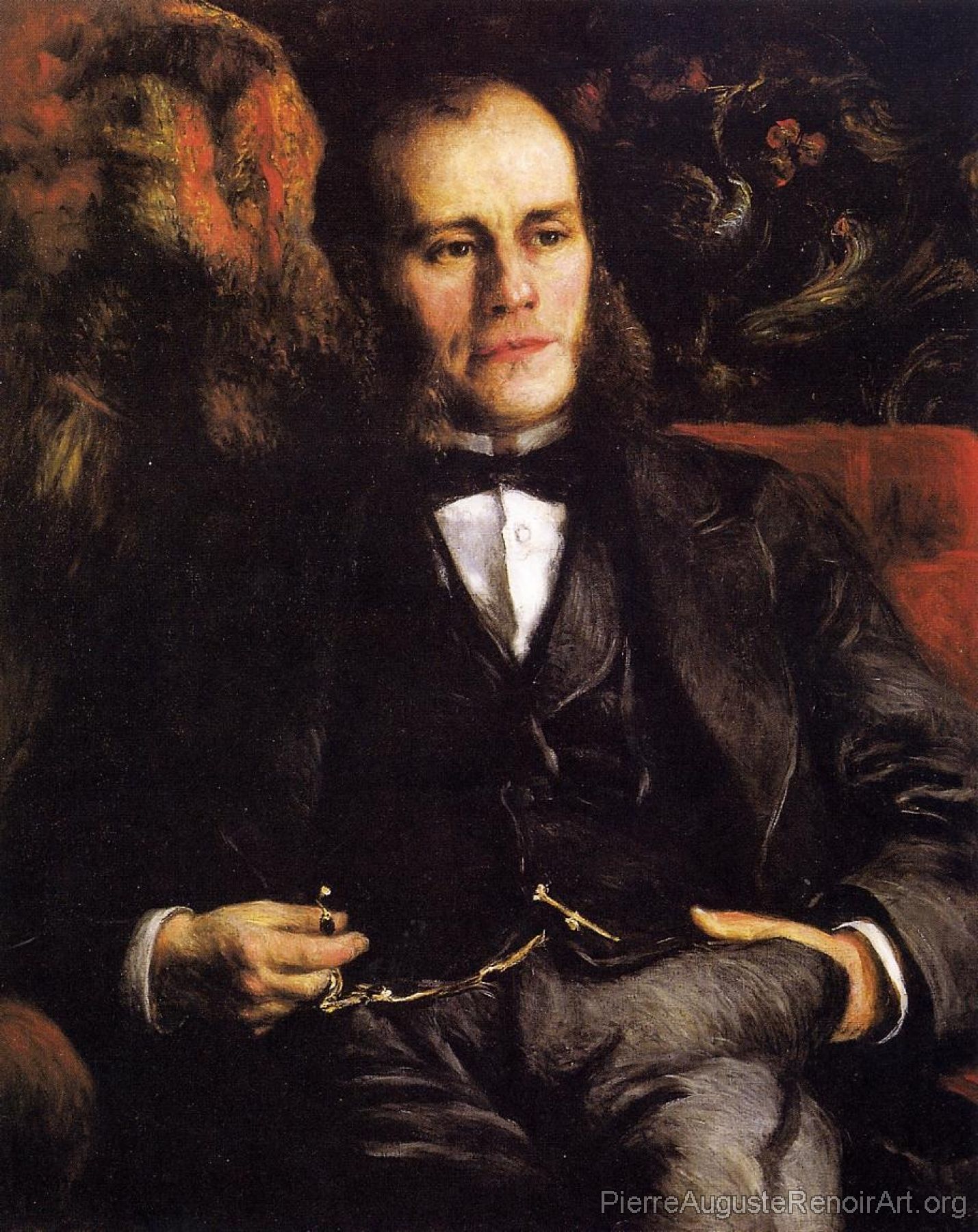 Pierre-Henri Renoir
